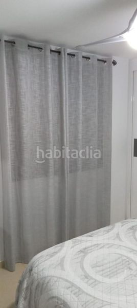 Foto f79fbe33-29d4-4ecf-9ef9-37678e2ad163. Flat in Centro Melilla