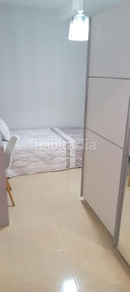 Foto 26a670dd-b797-41df-b3ba-e39d5b1ce231. Piso en Centro Melilla