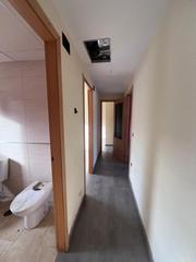 Pis  Albayara. Piso en venta en calle albayara, pedro abad, córdoba
