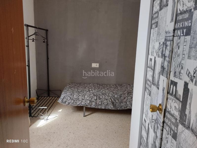 Foto 127a5982-3c97-4b2b-847c-0530b216ef3b. Àtic a Alfonso XIII Melilla