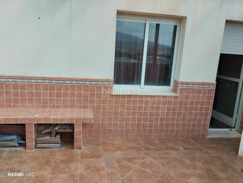 Foto 391fe2b9-0117-43d0-ba0a-a72a104b08db. Àtic a Alfonso XIII Melilla