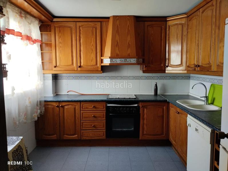 Foto 3b597ac9-7b38-4d40-a047-044840f2e102. Àtic a Alfonso XIII Melilla