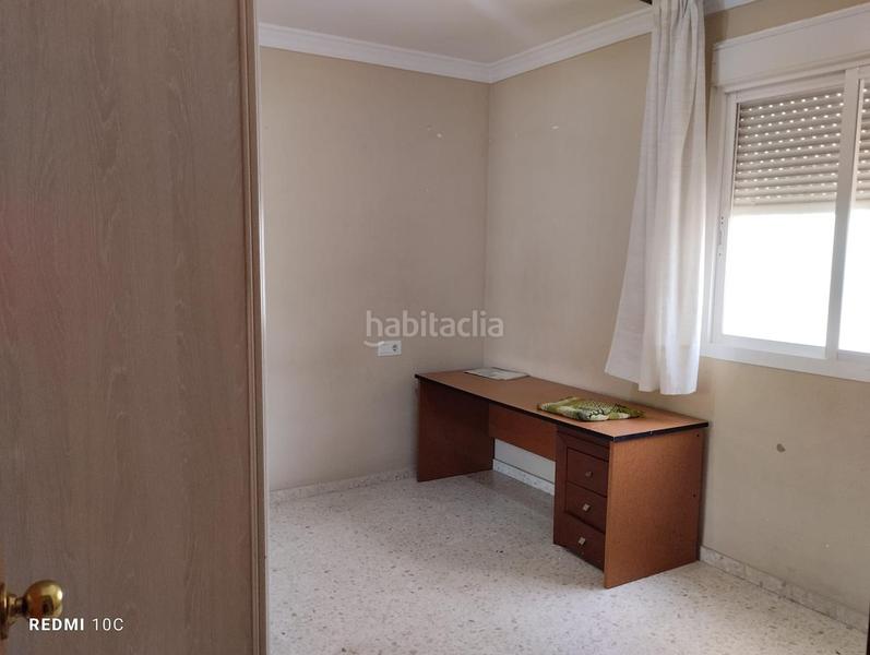 Foto 3c1b2a79-49ad-4c07-9908-8d7ae156c435. Àtic a Alfonso XIII Melilla