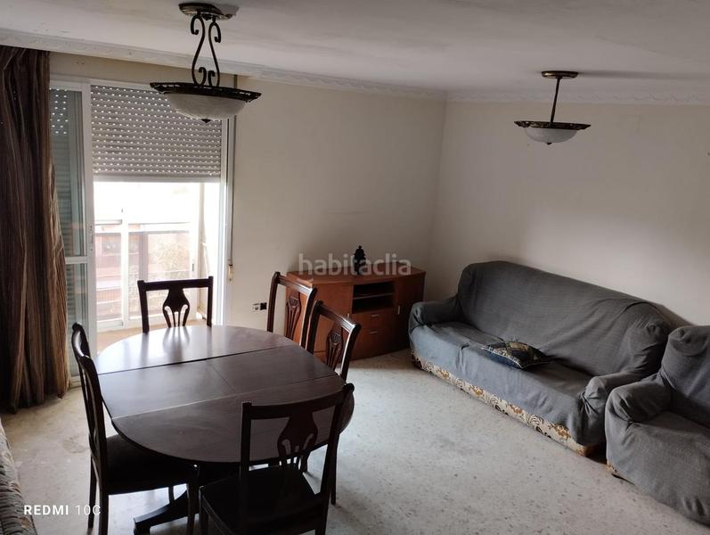 Foto 4526591d-0d1d-4f31-8af6-f56f70f573c3. Àtic a Alfonso XIII Melilla