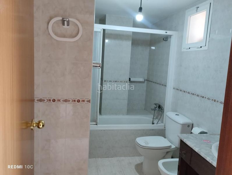 Foto de6cd501-b873-4f8e-ae88-480570d7a311. Àtic a Alfonso XIII Melilla