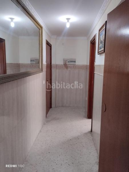 Foto fc23dddd-5dd2-475e-9081-8816f484de2b. Àtic a Alfonso XIII Melilla