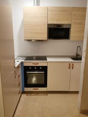 Location Appartement à Centro