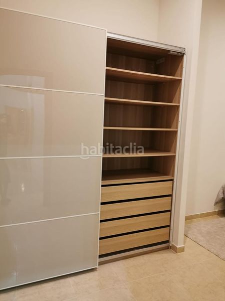 Foto 11980d52-1667-4047-9e18-76c23bcfa55f. Rent flat in Centro Melilla