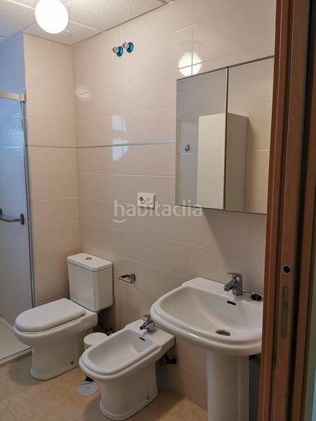 Foto 1afad447-6bb7-45f4-89cc-a4a719e5dc2e. Rent flat in Centro Melilla