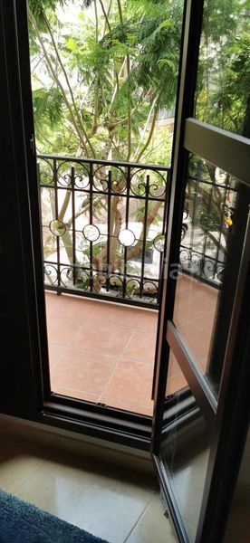 Foto 22fda432-727f-4f86-b8a6-0c0c9ef700fa. Rent flat in Centro Melilla