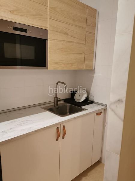 Foto 742c2b6d-ca9d-4ec5-8036-bafbe36497fc. Lloguer pis a Centro Melilla