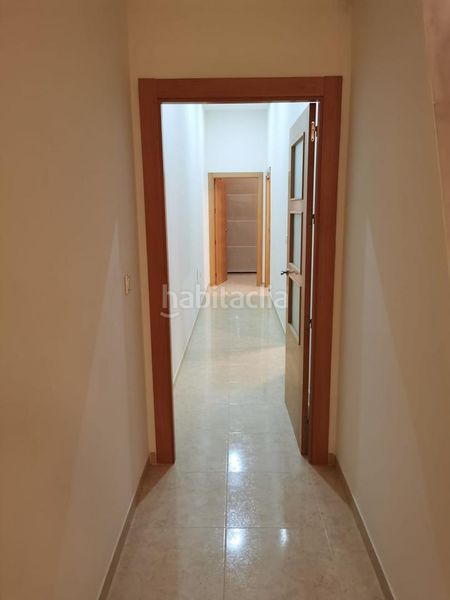 Foto 7728b144-ea9f-4834-a842-257132d24ea7. Lloguer pis a Centro Melilla