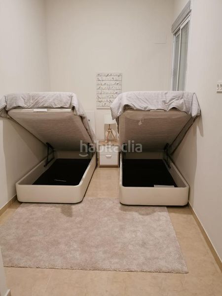 Foto ce80ce5c-5d03-4d38-82d7-e26cb4812888. Lloguer pis a Centro Melilla