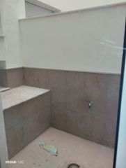 Appartamento in Centro