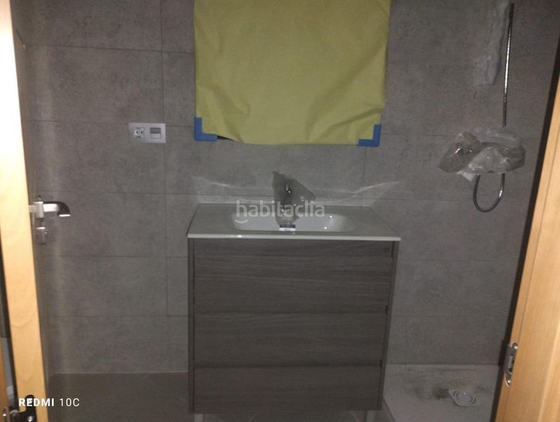 Foto 0b6c39b3-41bd-4677-bf1e-8c68e8218386. Flat in Centro Melilla