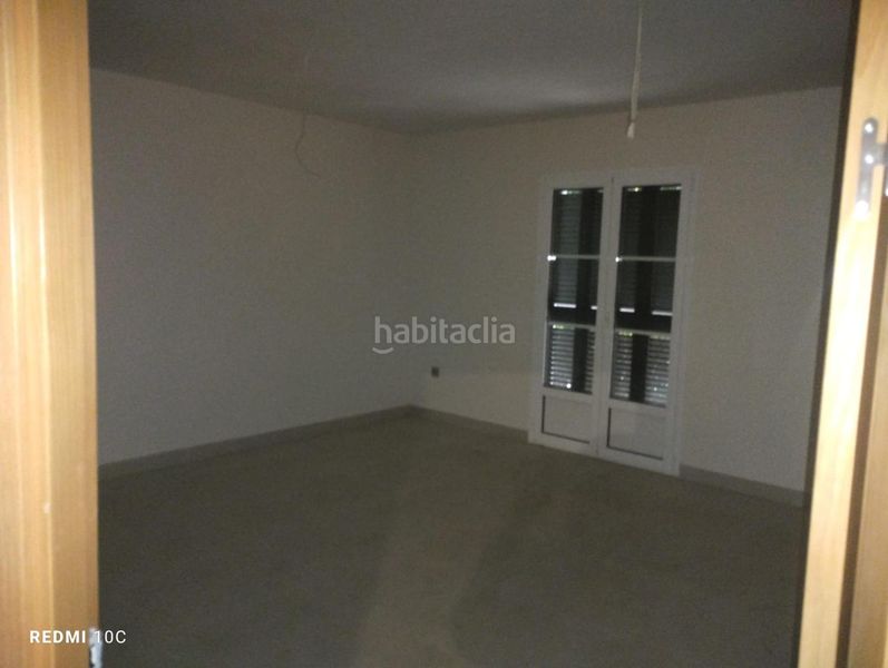 Foto 3f7cbc85-7f7d-404a-910a-36bf28d9e52d. Flat in Centro Melilla