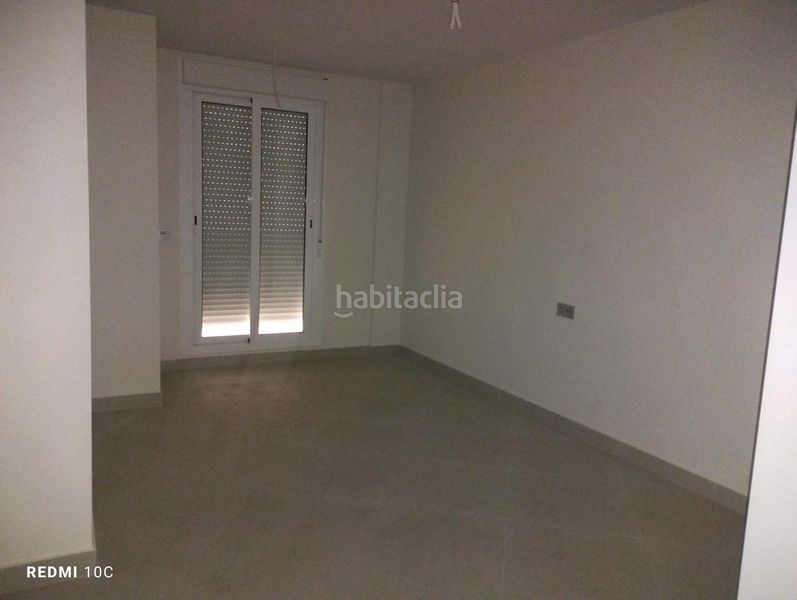 Foto 817cb9d0-f515-457c-8a2b-2a2c3784bea6. Flat in Centro Melilla