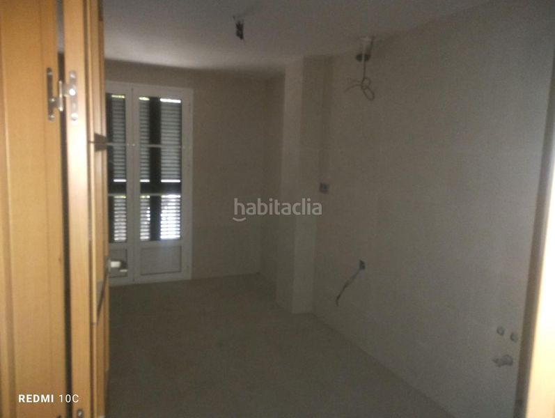 Foto a1f150c9-cf55-43d6-990a-6892d5b6066d. Flat in Centro Melilla