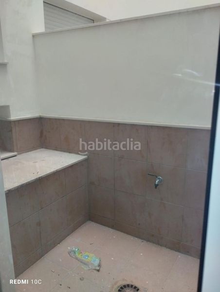 Foto a7091929-d5e6-4a7b-8d17-56c2ee1293ba. Flat in Centro Melilla
