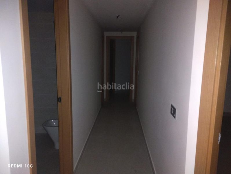 Foto b9bb4a3d-0f17-44a0-b3d5-10f1d3386dc4. Flat in Centro Melilla