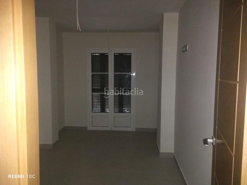 Foto c5206996-f02b-400a-8ca0-aa9083952788. Flat in Centro Melilla