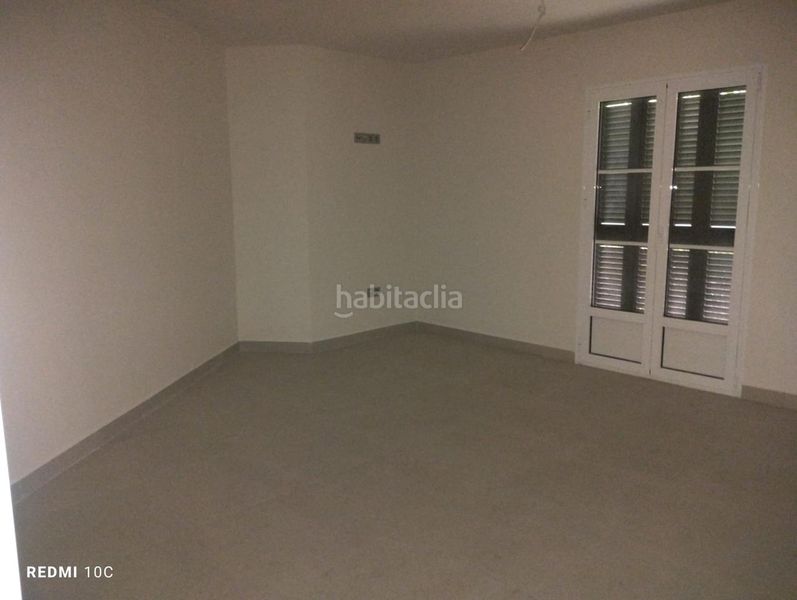 Foto d0ab6e68-a5bd-4988-af71-15080862a746. Flat in Centro Melilla