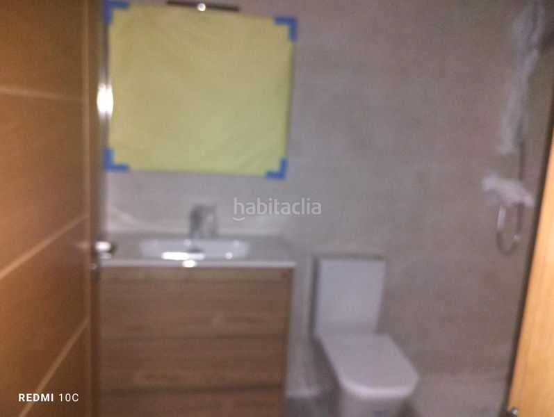 Foto 1b65a659-1643-4d18-babf-27241b5b2708. Flat in Centro Melilla