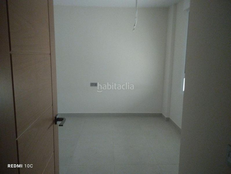 Foto 1e88923a-5640-4c3d-8df8-43366af47218. Flat in Centro Melilla