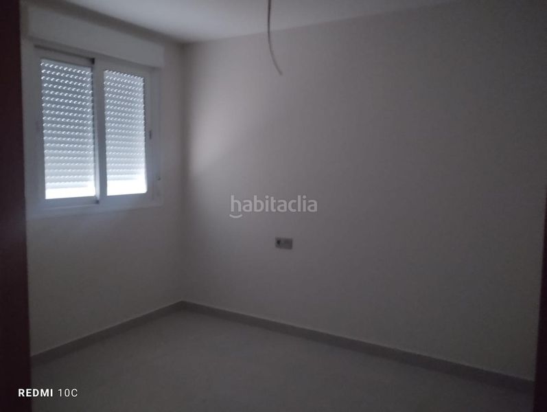 Foto 90872996-6e85-4f7d-91d2-3f1096646db3. Flat in Centro Melilla