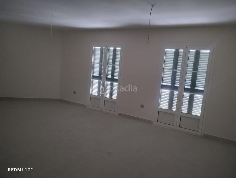 Foto dbc46b78-2ec3-4450-af42-a5b4a9094bc9. Flat in Centro Melilla