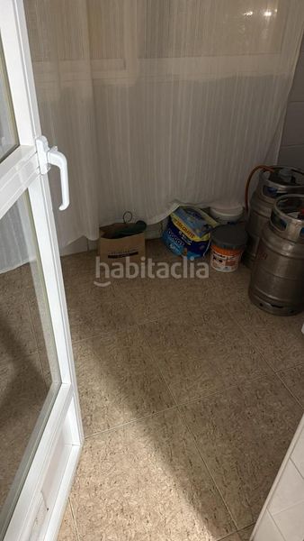 Foto 2a75797e-3b55-4705-a24b-8d00eab6dda0. Pis a El Industrial Melilla