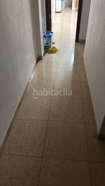 Foto 3301f033-be36-436f-87ff-01f7722362f0. Pis a El Industrial Melilla