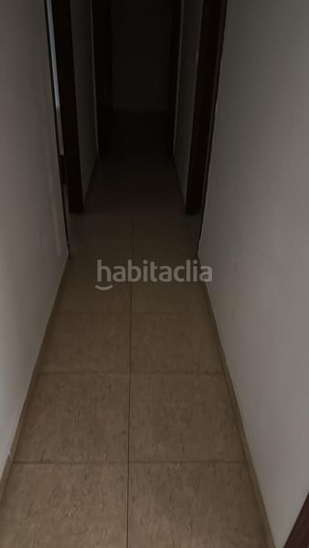 Foto 8dff9bf2-eee5-49a0-a5a8-9bb9cf079739. Pis a El Industrial Melilla