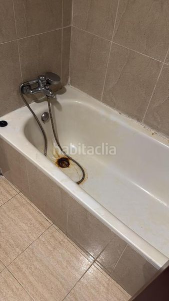 Foto 9434d4ec-8cb0-4c72-b091-0d8bb43c029d. Pis a El Industrial Melilla