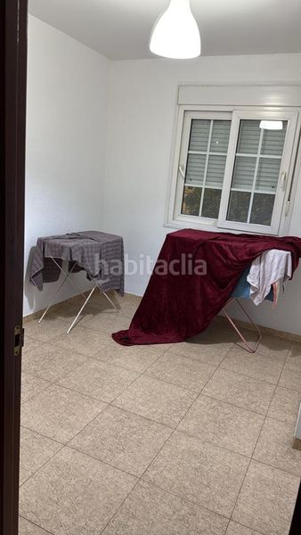 Foto baf29dff-15db-4871-92fb-ead3f14bf820. Pis a El Industrial Melilla