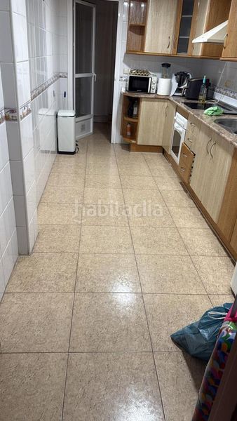 Foto 5b770d6c-1a86-4587-b723-503399d01be5. Piso en El Industrial Melilla