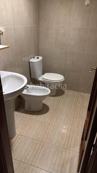 Foto 7272c69c-86a7-4e5d-89fd-f4a860cb36b2. Piso en El Industrial Melilla