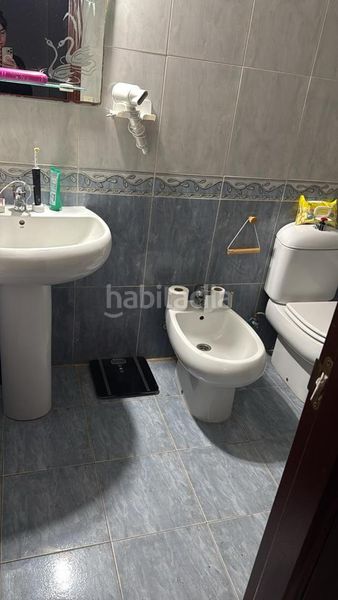 Foto 9dc51eb2-d2ef-4e32-87ec-a4e5c4ac15b5. Piso en El Industrial Melilla