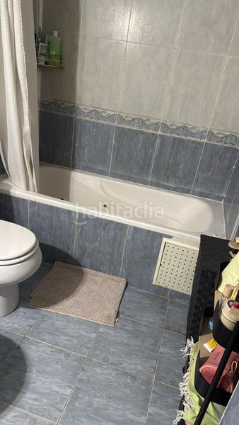 Foto af81df4b-8ece-4486-aa5d-a26facaacddd. Piso en El Industrial Melilla