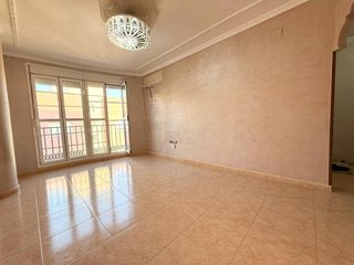 Appartement à Centro