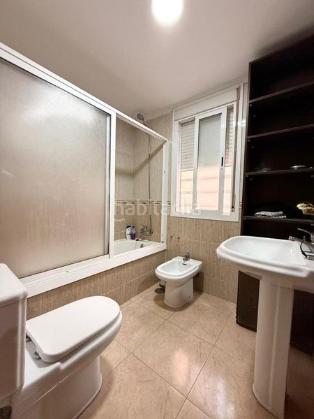 Foto 522ef0af-8529-489f-80df-a19b795e18e3. Pis a Centro Melilla