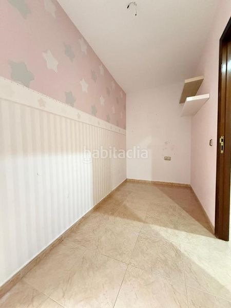 Foto ec39b99a-dd2f-49b1-8063-51c968116952. Pis a Centro Melilla