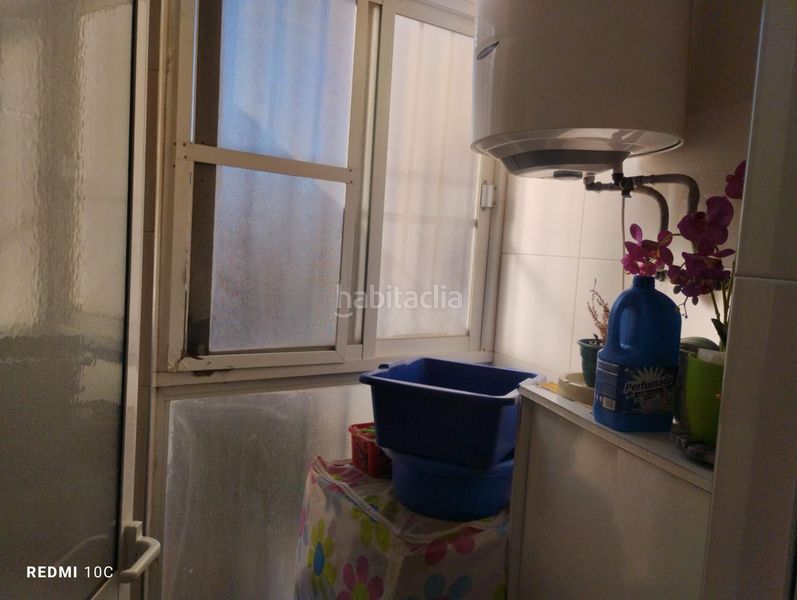 Foto 243cc34b-c5ef-4f8c-bcf1-d70a4c6937f5. Piso en Isaac Peral Melilla