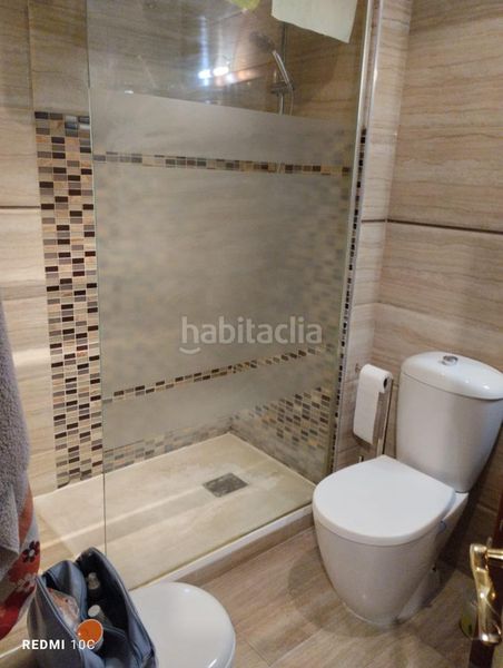 Foto 92e9671d-a15c-47e9-88bd-dbfa849e58f4. Piso en Isaac Peral Melilla