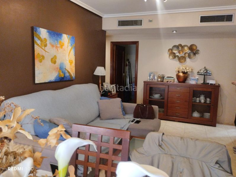 Foto b0f001fe-4fd2-4974-9e67-3fb0d632ba39. Piso en Isaac Peral Melilla