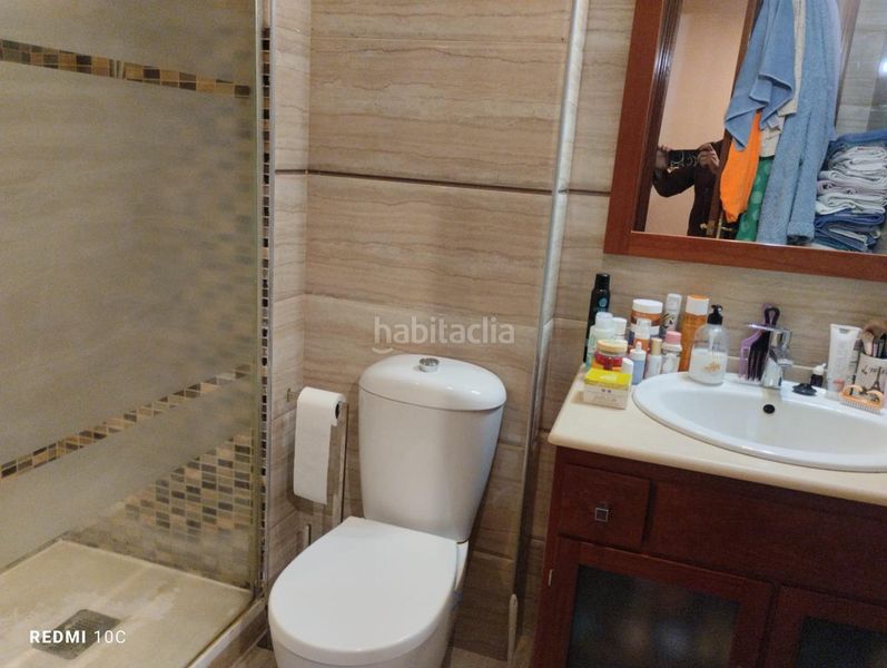 Foto c85f2f3e-59a3-4170-b722-cf81a5dec109. Piso en Isaac Peral Melilla