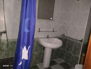 Appartement à El Real