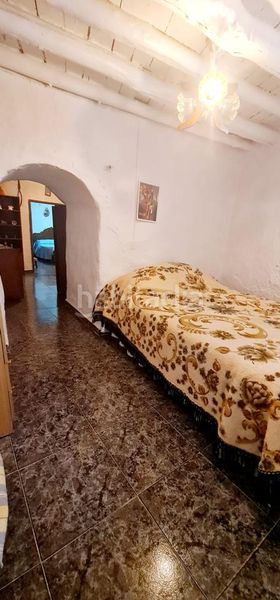 Foto 2ea1f973-62c0-40f5-aabf-ac569774251b. Casa a Valle del Zalabí