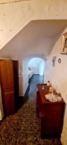 Foto 3165b350-e890-471d-b84b-966f89801389. Casa a Valle del Zalabí