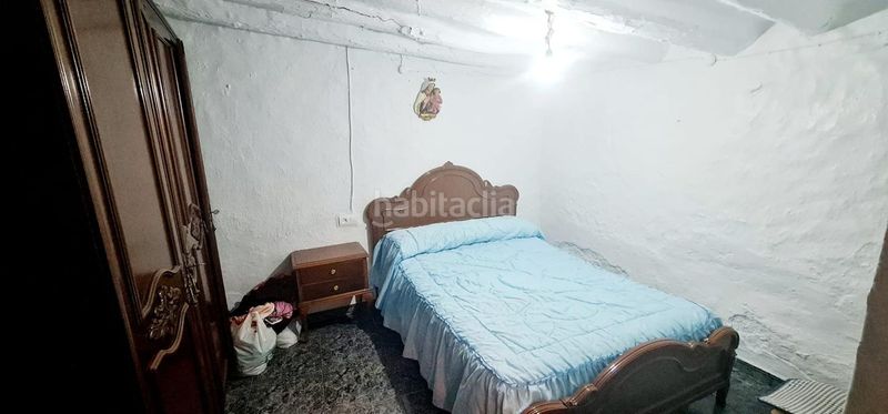 Foto 3dfb0da3-40c7-4094-9f84-4967e2ce5e63. Casa a Valle del Zalabí